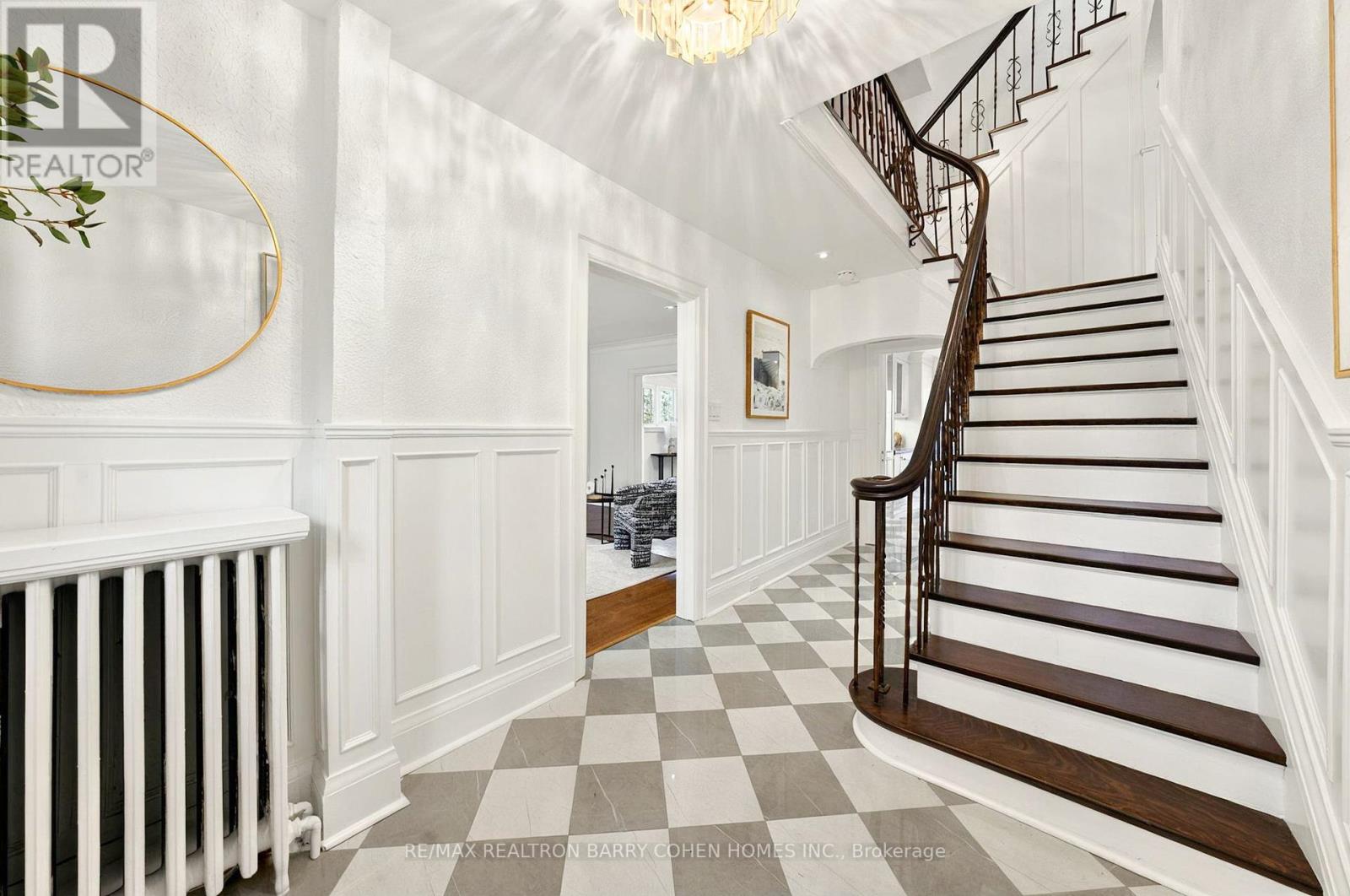 Property at 67 CHATSWORTH DRIVE image 5