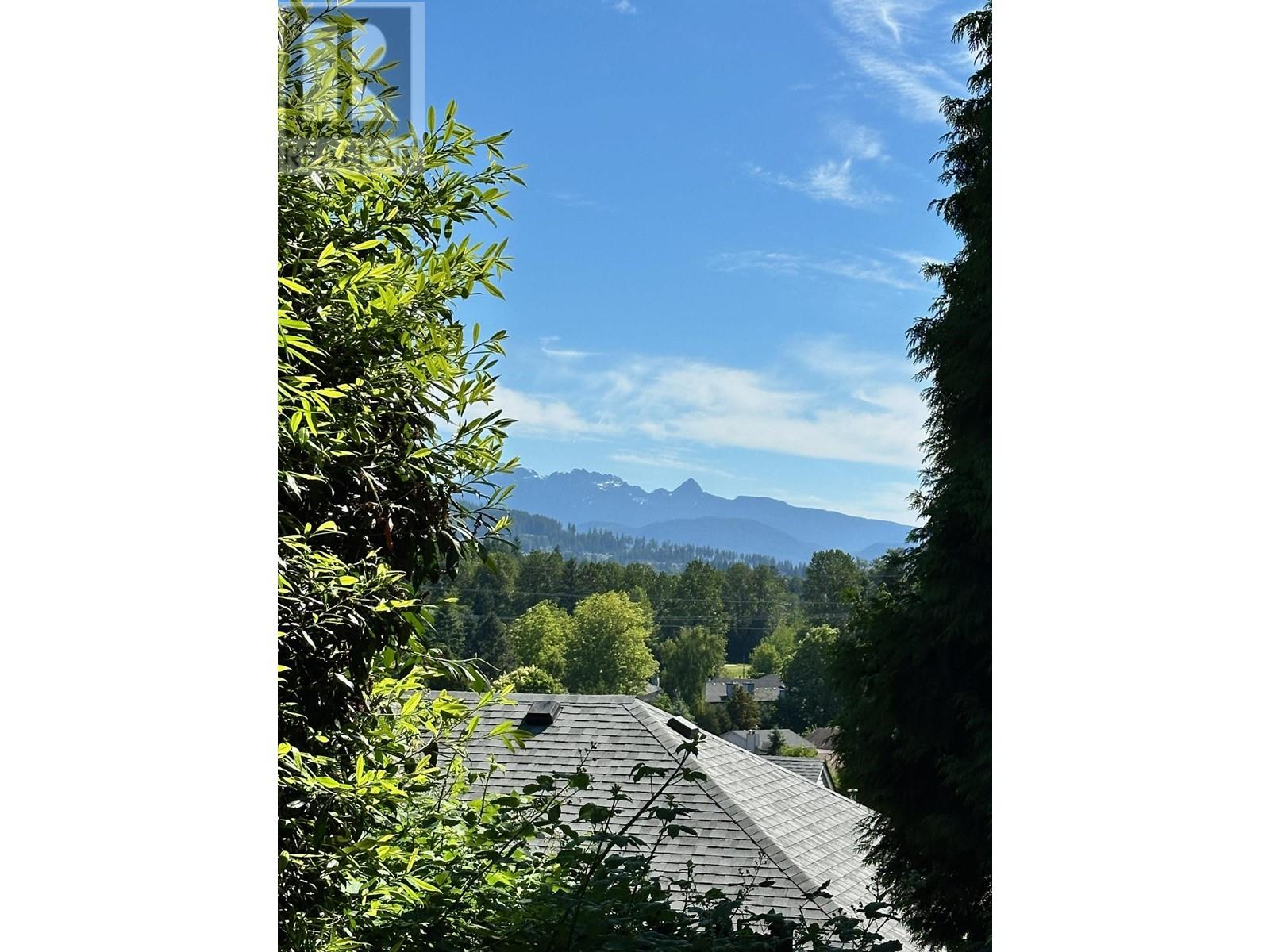 1 319 Highland Way, Port Moody, British Columbia  V3H 3V6 - Photo 3 - R3012654