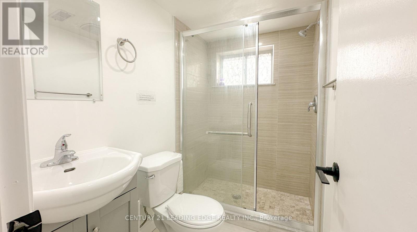 53 Miramar Crescent, Toronto, Ontario  M1J 1R3 - Photo 8 - E12200731