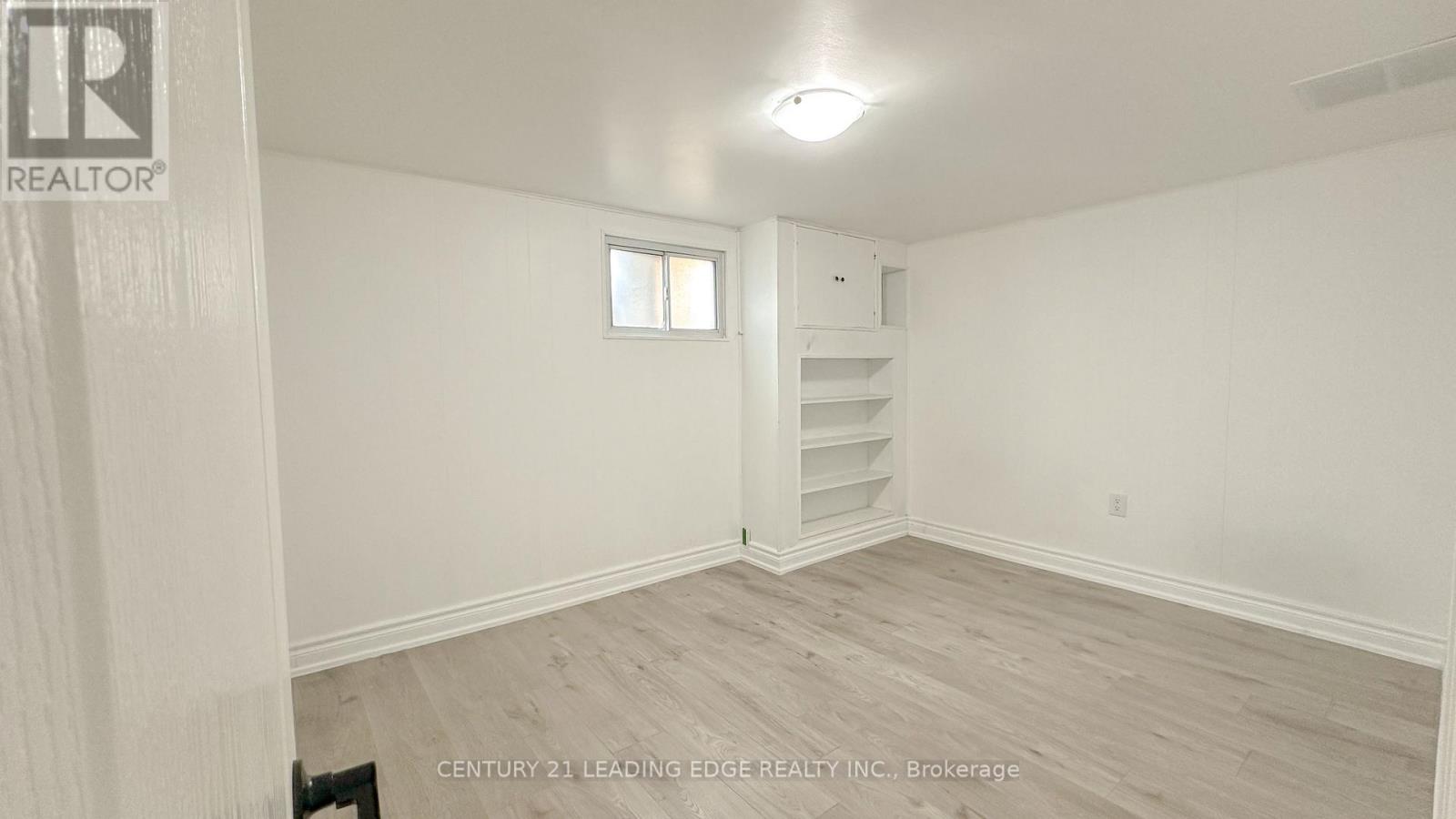 53 Miramar Crescent, Toronto, Ontario  M1J 1R3 - Photo 3 - E12200731