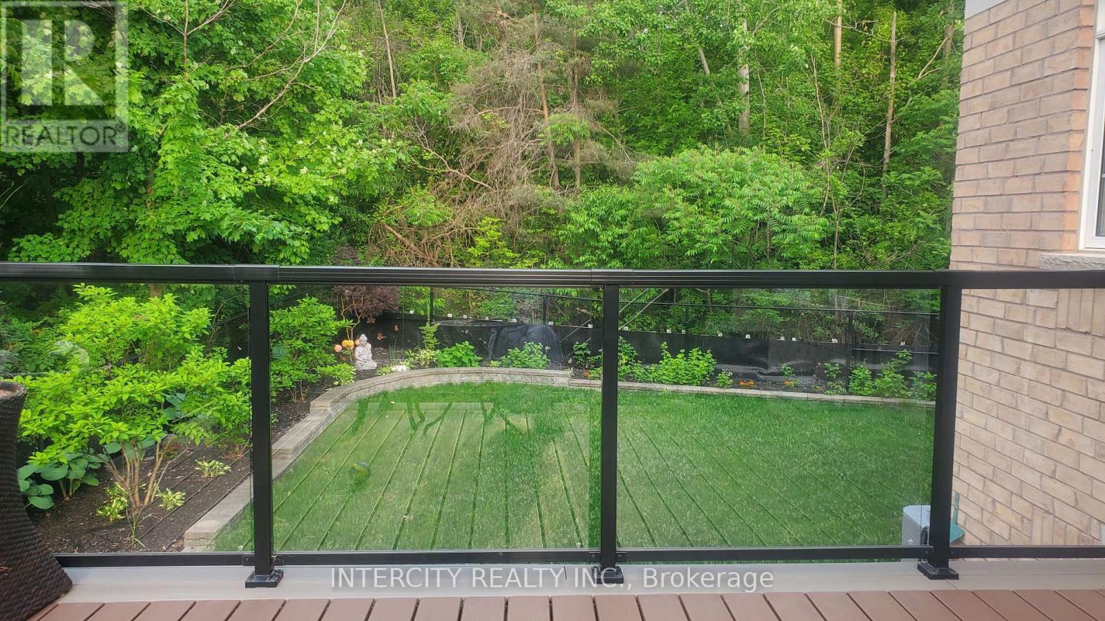 23 Halo Court, Vaughan, Ontario  L6A 4L3 - Photo 29 - N12168901