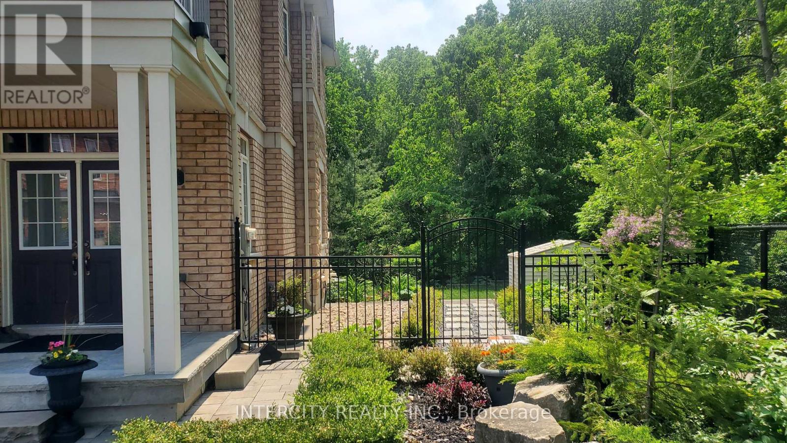 23 Halo Court, Vaughan, Ontario  L6A 4L3 - Photo 38 - N12168901
