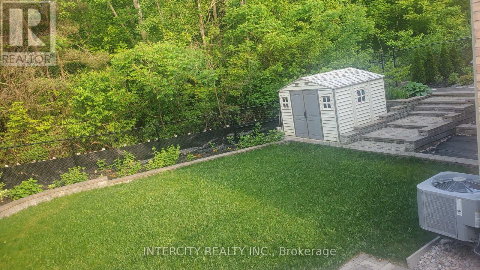 23 Halo Court, Vaughan, Ontario  L6A 4L3 - Photo 34 - N12168901