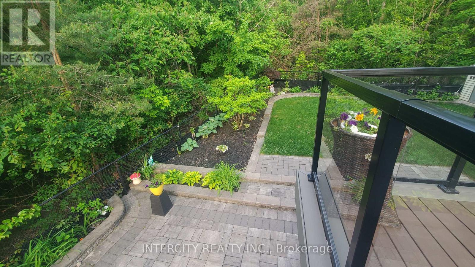 23 Halo Court, Vaughan, Ontario  L6A 4L3 - Photo 30 - N12168901