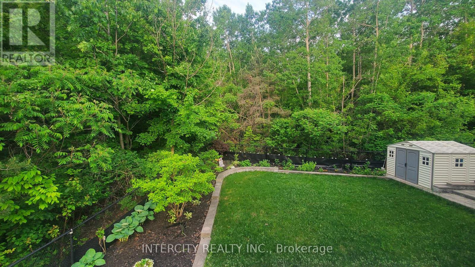 23 Halo Court, Vaughan, Ontario  L6A 4L3 - Photo 31 - N12168901