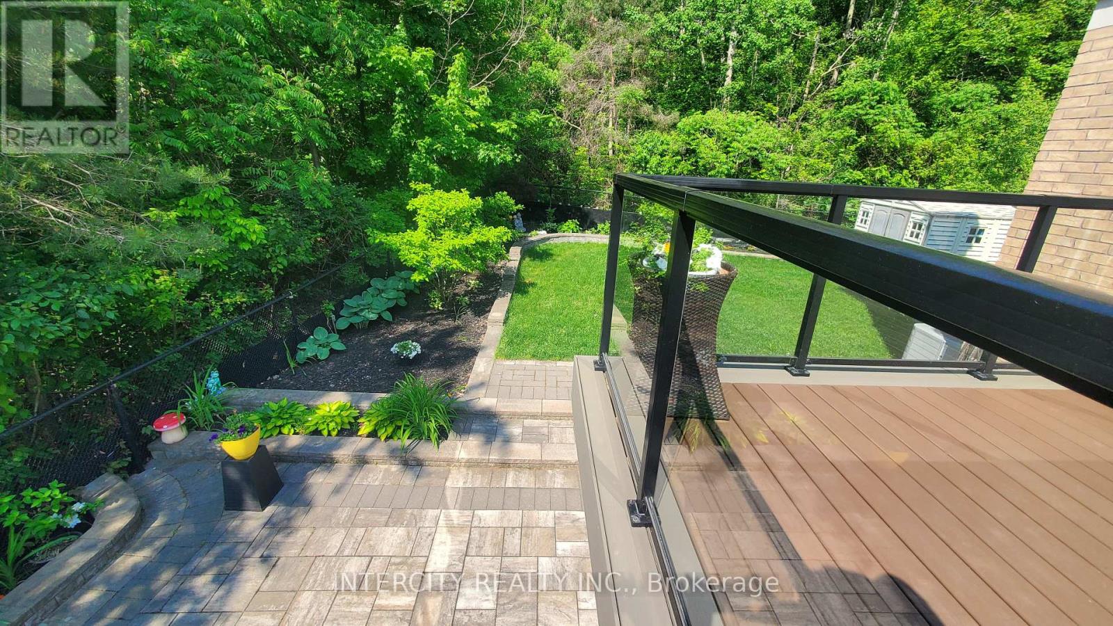 23 Halo Court, Vaughan, Ontario  L6A 4L3 - Photo 36 - N12168901