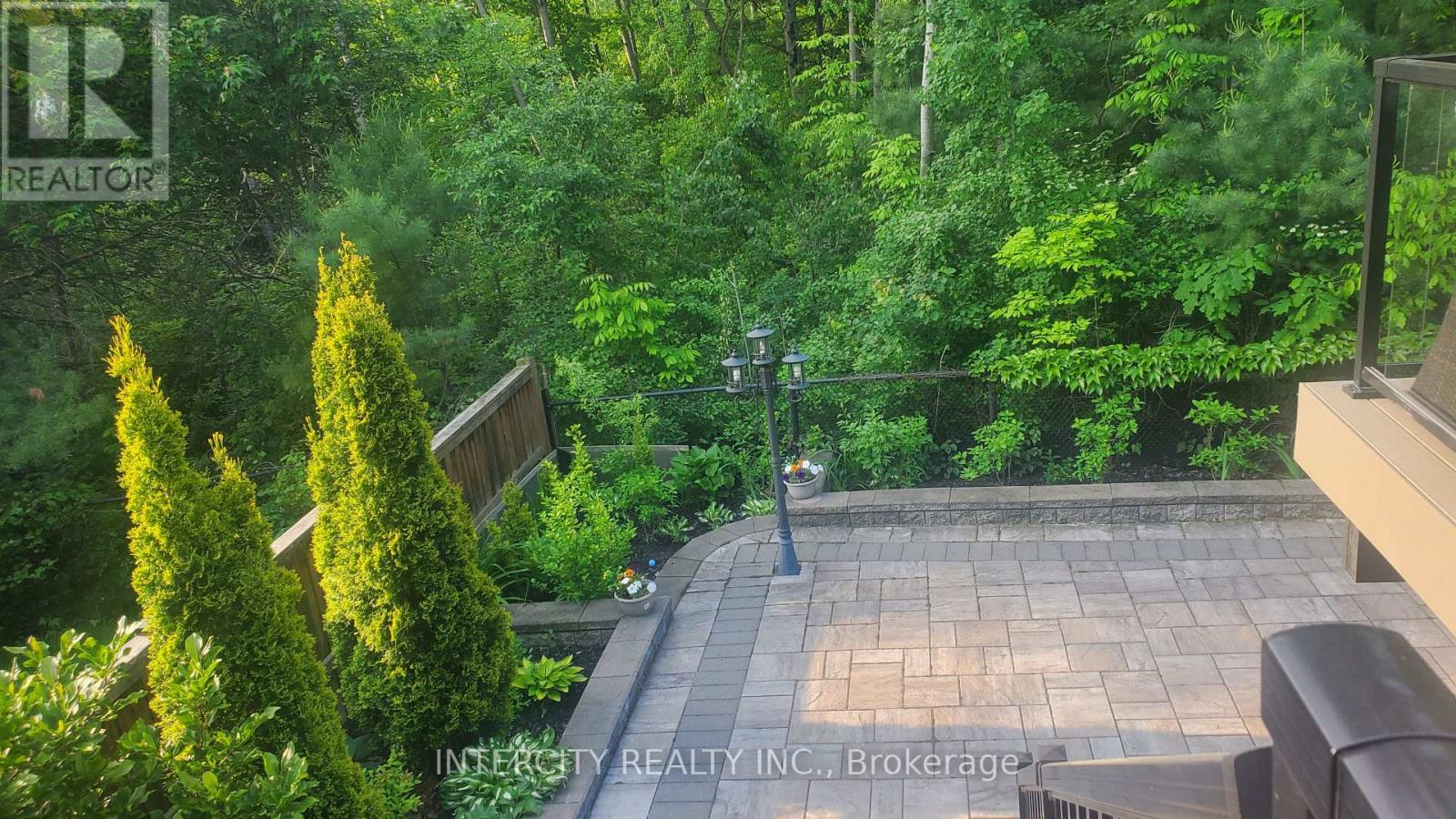 23 Halo Court, Vaughan, Ontario  L6A 4L3 - Photo 32 - N12168901