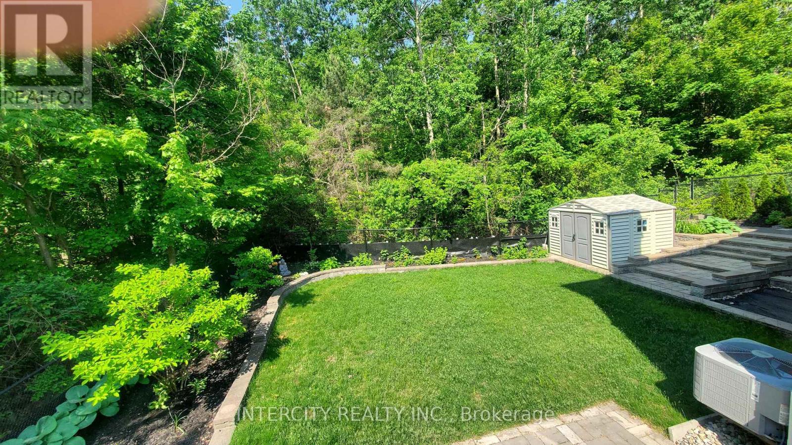 23 Halo Court, Vaughan, Ontario  L6A 4L3 - Photo 37 - N12168901