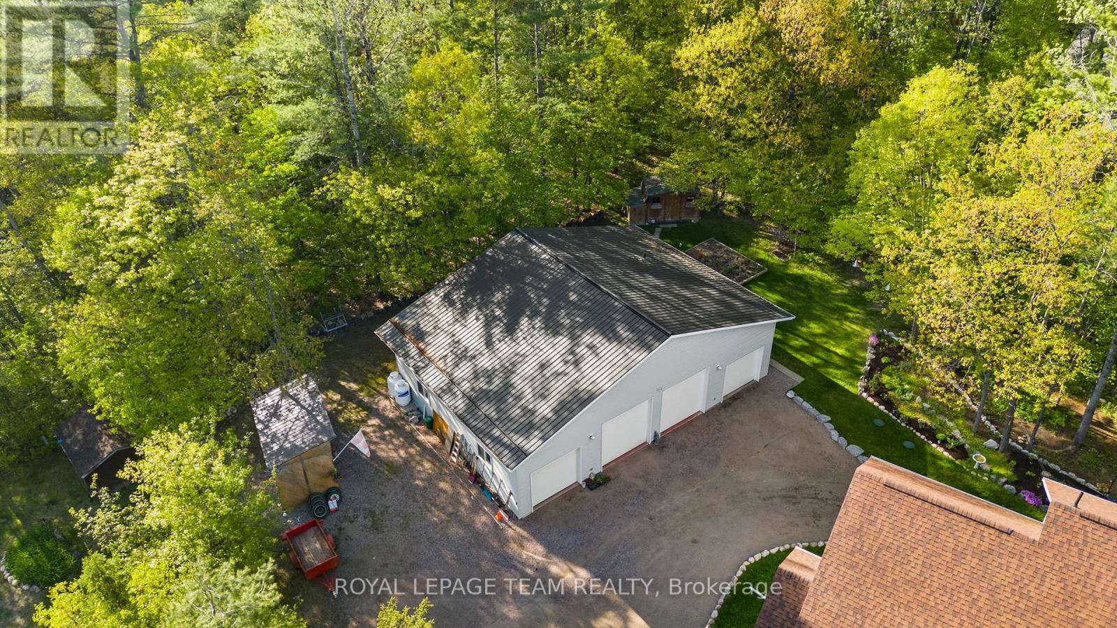600 Rantz Road, Petawawa, Ontario  K8H 2W8 - Photo 46 - X12179771