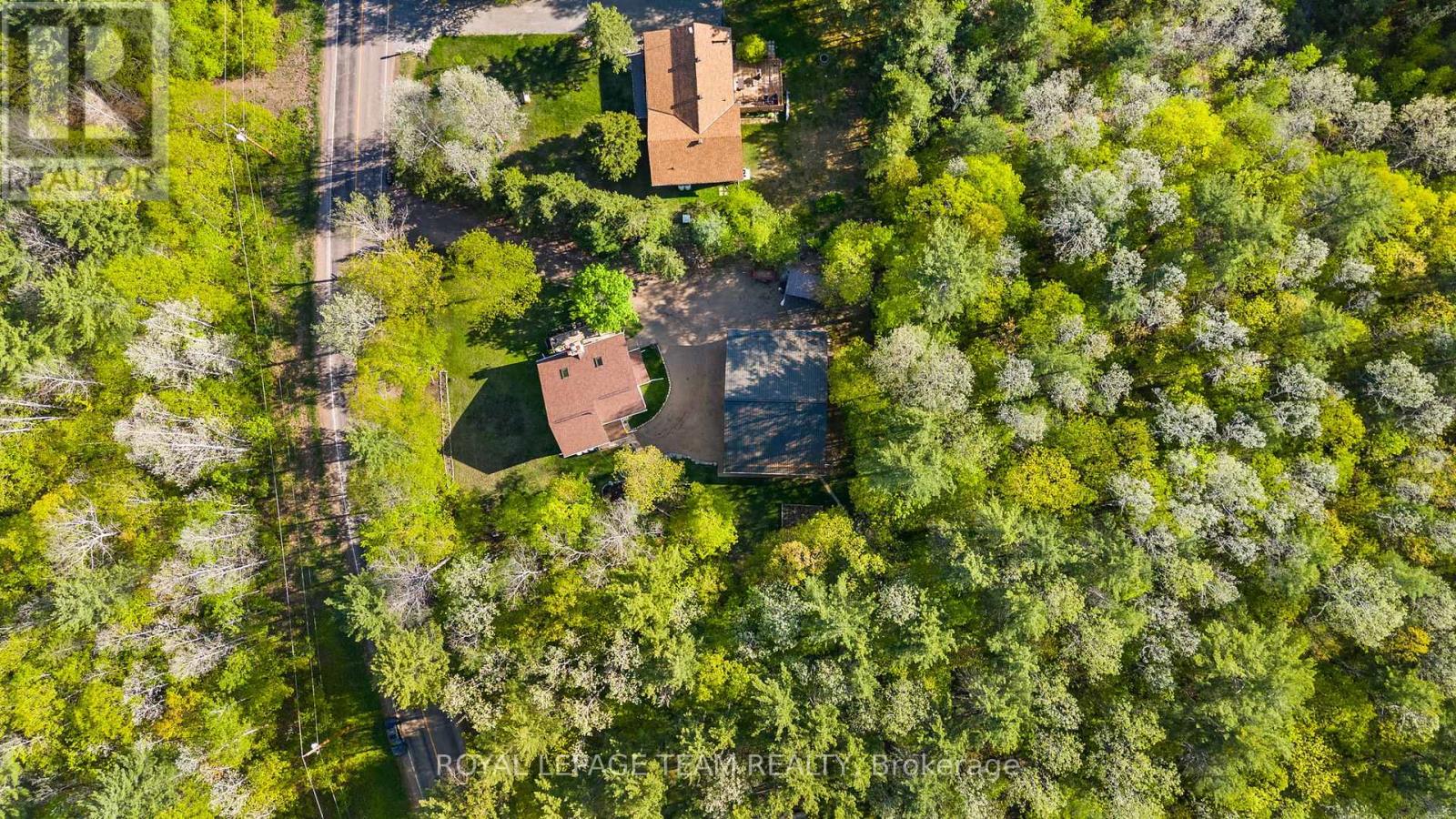 600 Rantz Road, Petawawa, Ontario  K8H 2W8 - Photo 49 - X12179771