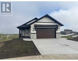 46 Vista Close Valley Ridge, Blackfalds, Ca