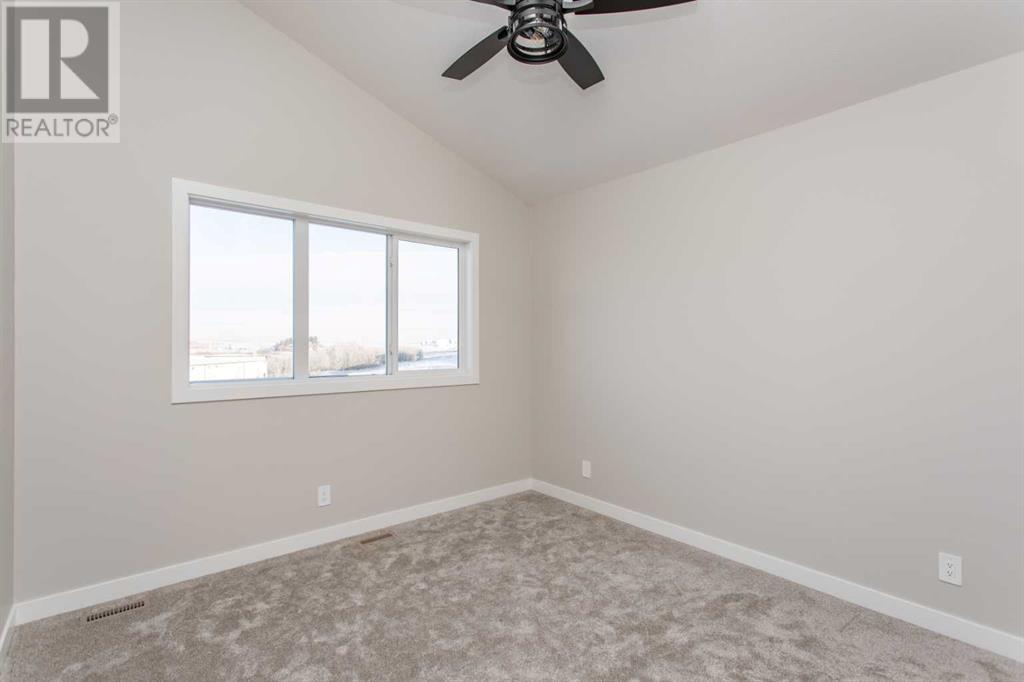 46 Vista Close, Blackfalds, Alberta  T4M 0L3 - Photo 20 - A2227293