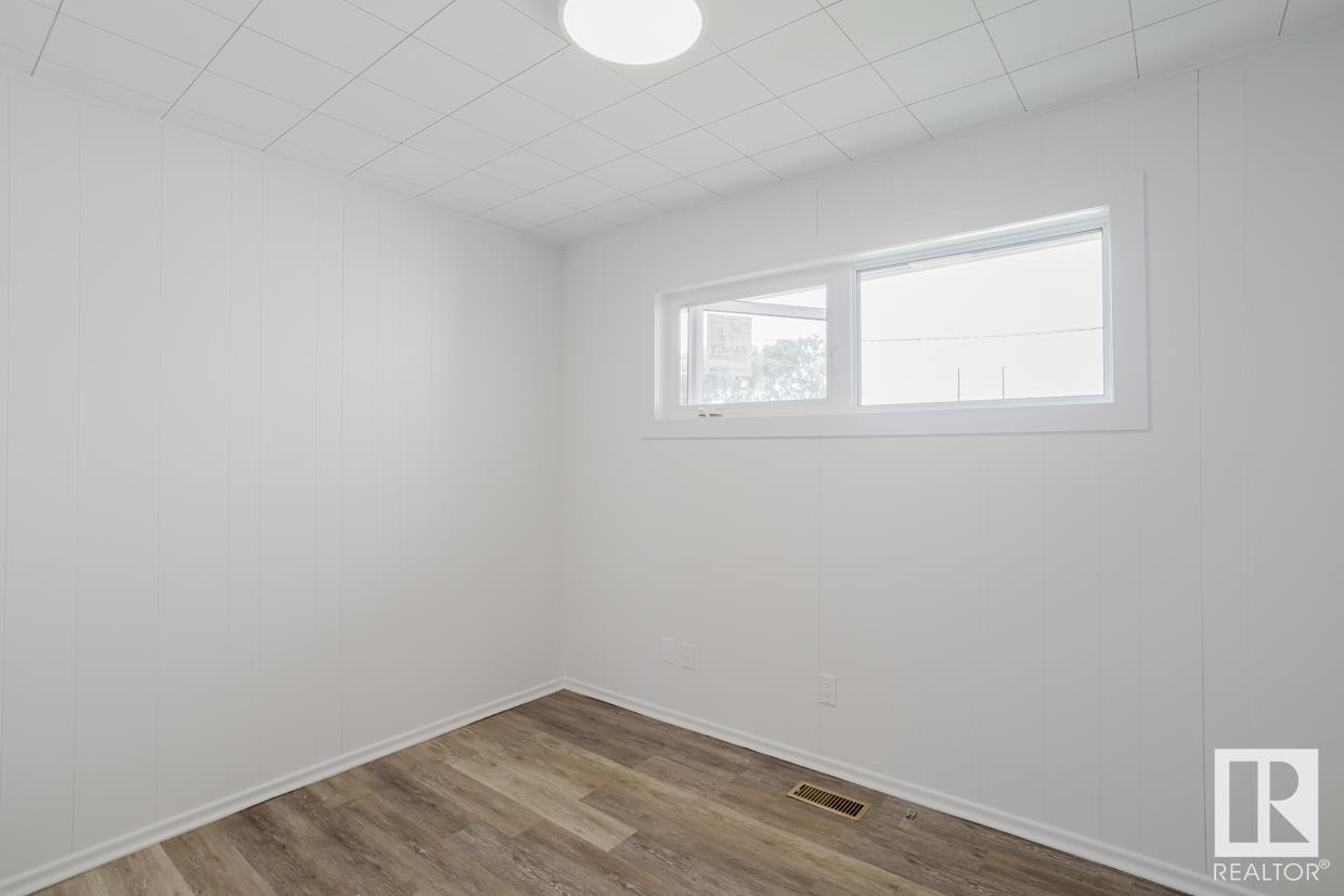 9307 128 Av Nw, Edmonton, Alberta  T5E 0H3 - Photo 20 - E4441145