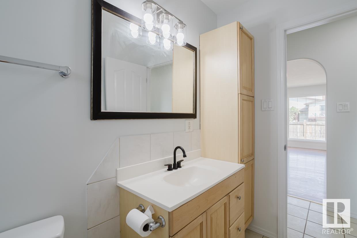9307 128 Av Nw, Edmonton, Alberta  T5E 0H3 - Photo 22 - E4441145
