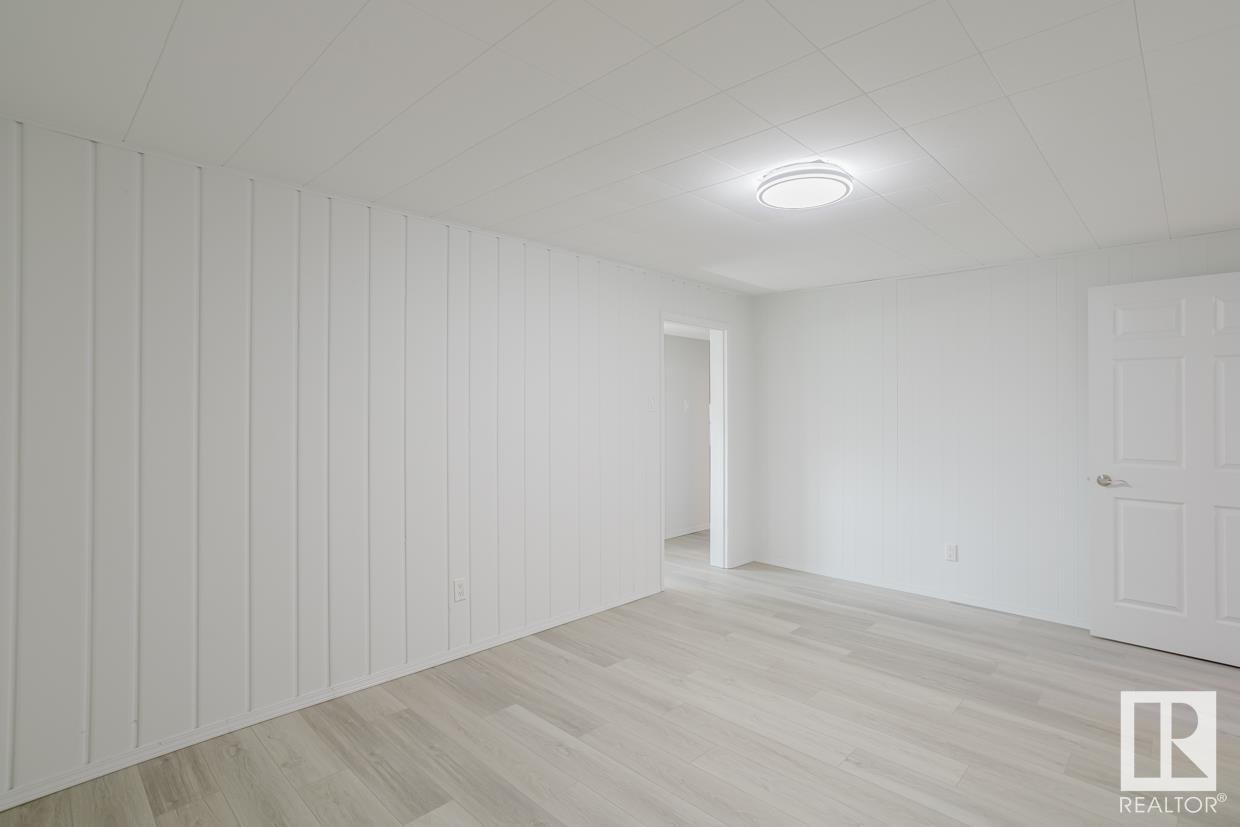 9307 128 Av Nw, Edmonton, Alberta  T5E 0H3 - Photo 27 - E4441145