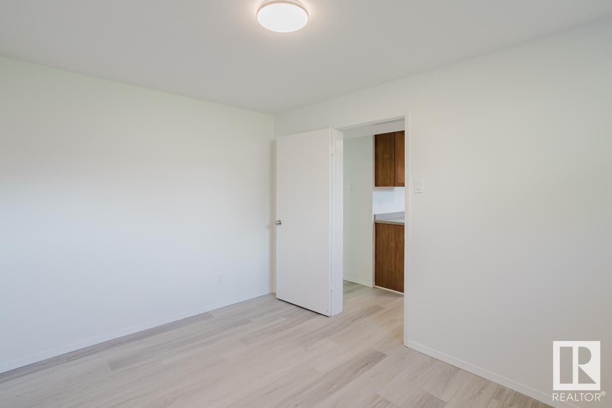 9307 128 Av Nw, Edmonton, Alberta  T5E 0H3 - Photo 38 - E4441145