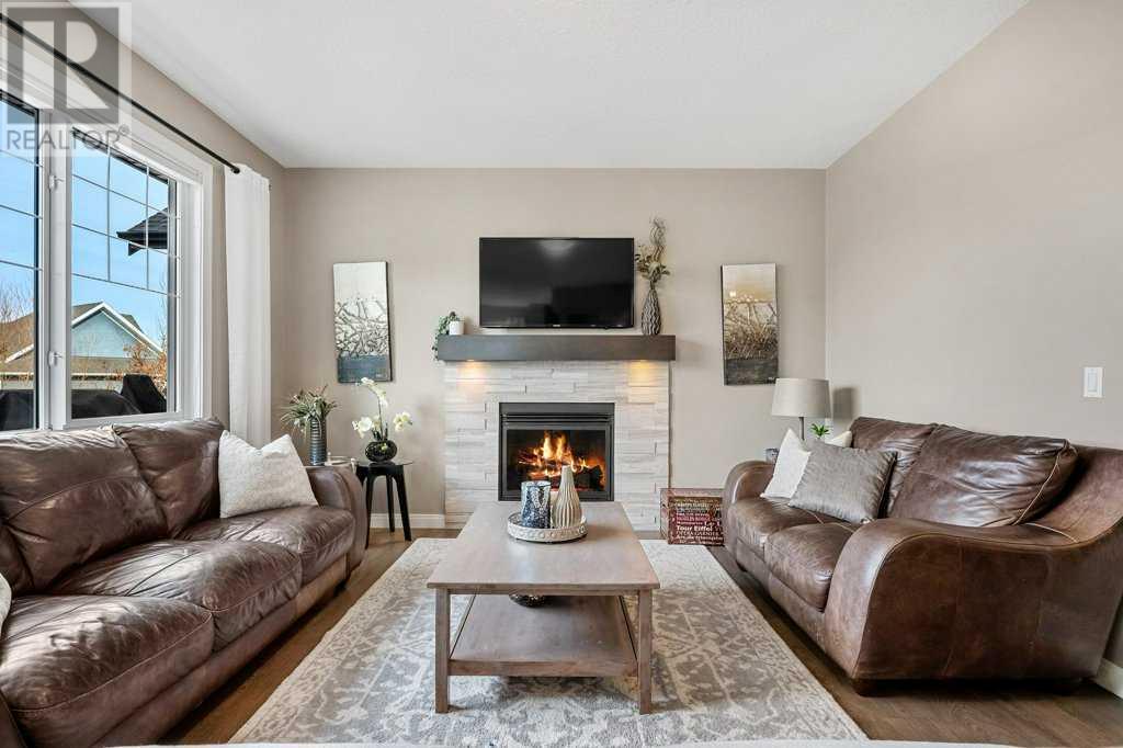 102 Masters Point Se, Calgary, Alberta  T3M 2B3 - Photo 11 - A2199707