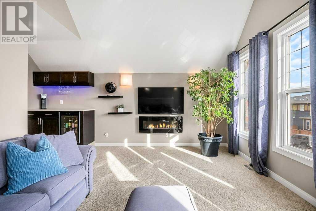 102 Masters Point Se, Calgary, Alberta  T3M 2B3 - Photo 22 - A2199707