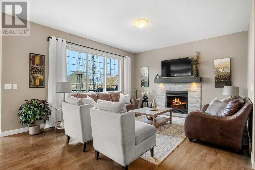 102 Masters Point Se, Calgary, Alberta  T3M 2B3 - Photo 9 - A2199707
