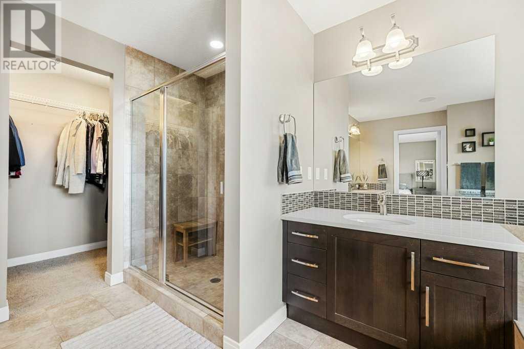 102 Masters Point Se, Calgary, Alberta  T3M 2B3 - Photo 29 - A2199707
