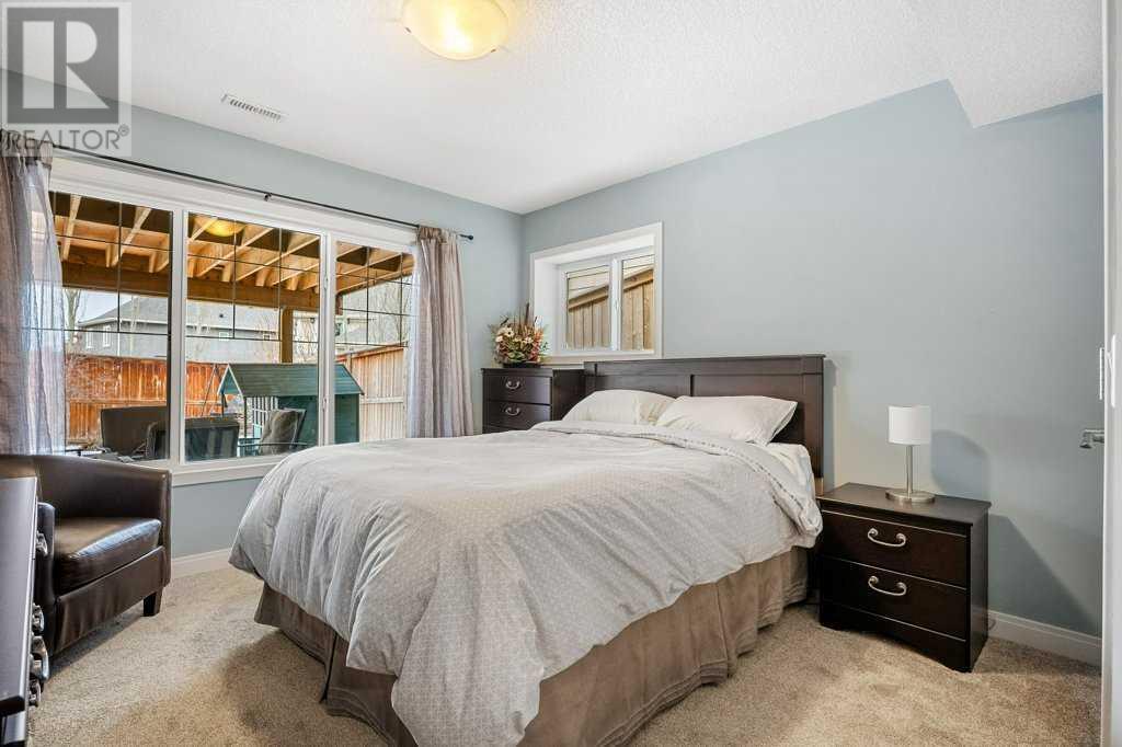 102 Masters Point Se, Calgary, Alberta  T3M 2B3 - Photo 39 - A2199707