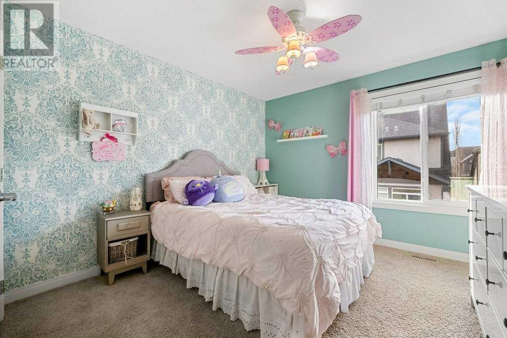 102 Masters Point Se, Calgary, Alberta  T3M 2B3 - Photo 35 - A2199707