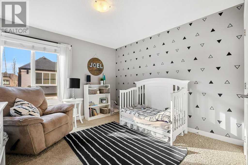102 Masters Point Se, Calgary, Alberta  T3M 2B3 - Photo 32 - A2199707