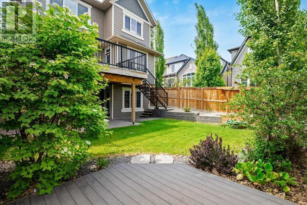 102 Masters Point Se, Calgary, Alberta  T3M 2B3 - Photo 42 - A2199707