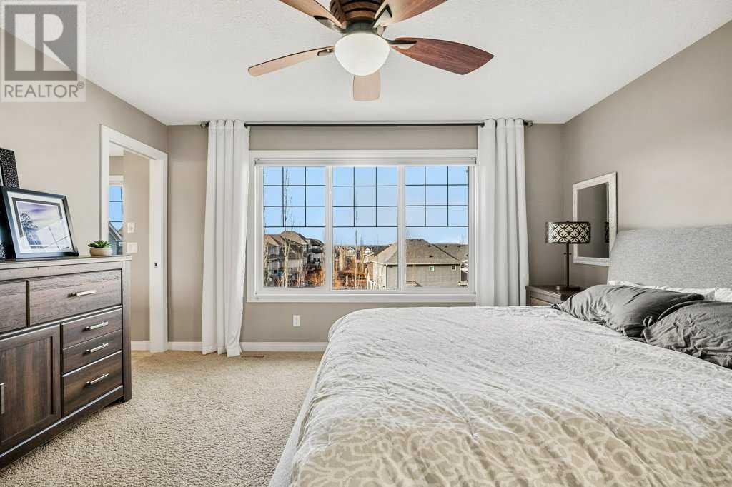 102 Masters Point Se, Calgary, Alberta  T3M 2B3 - Photo 27 - A2199707