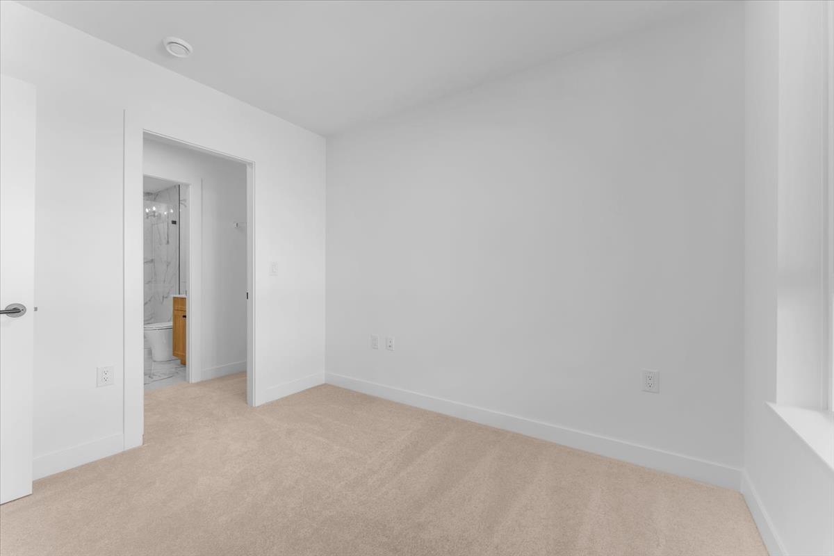 420 19979 76 Avenue, Langley, British Columbia  V2Y 3Y2 - Photo 19 - R3011921