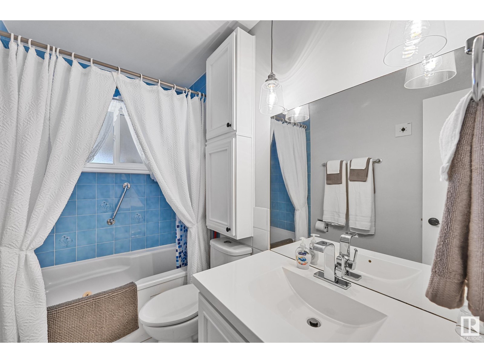 16735 79a Av Nw, Edmonton, Alberta  T5R 3J4 - Photo 19 - E4440964