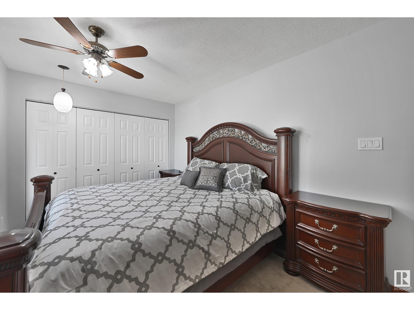 16735 79a Av Nw, Edmonton, Alberta  T5R 3J4 - Photo 17 - E4440964