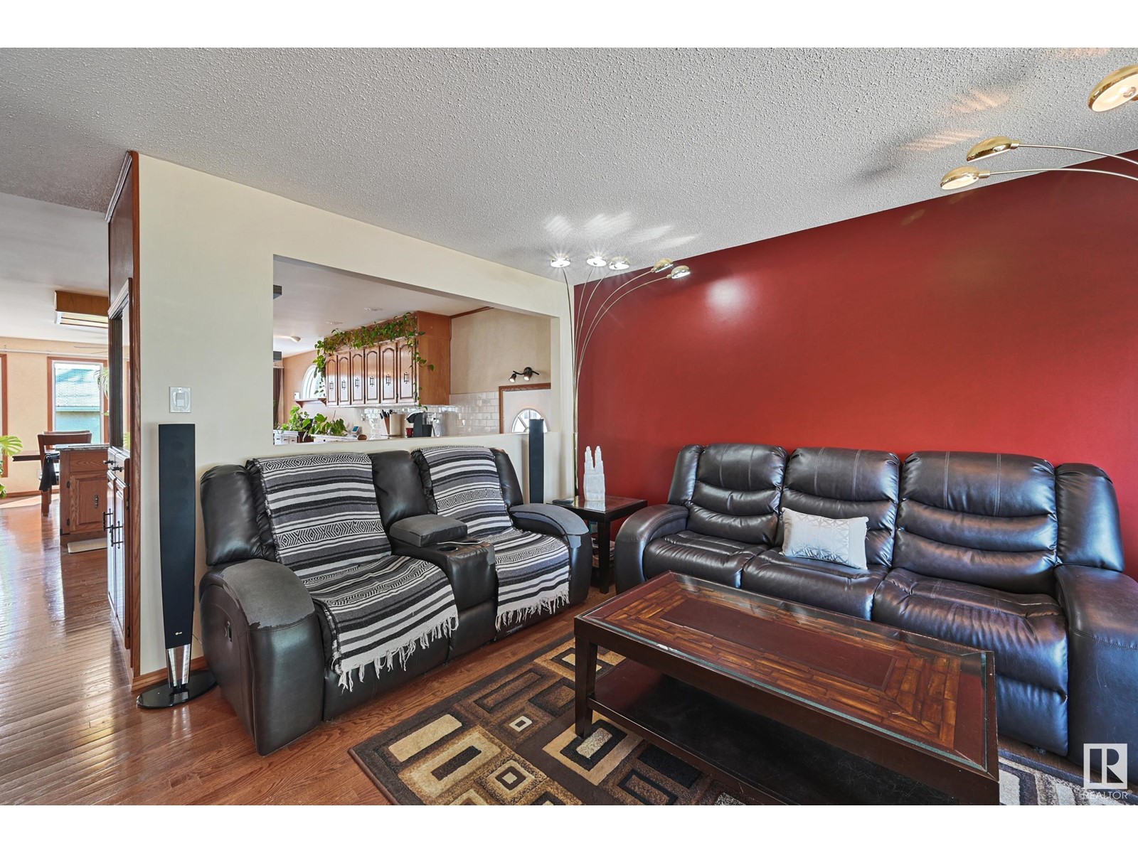 16735 79a Av Nw, Edmonton, Alberta  T5R 3J4 - Photo 13 - E4440964