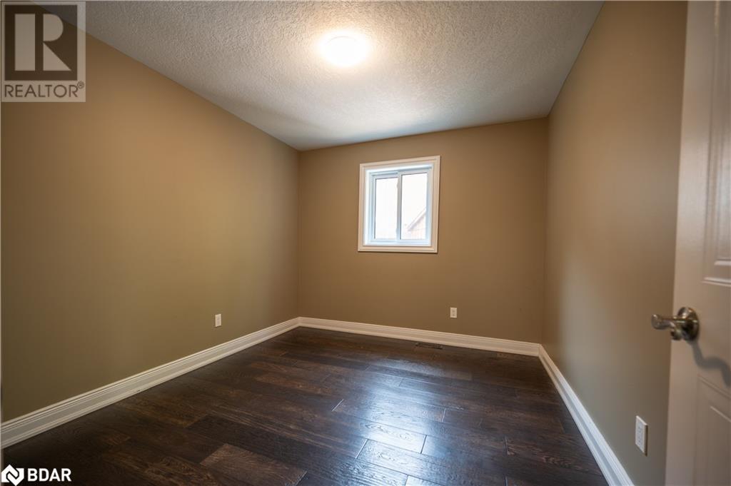 10 Gordon Court, Barrie, Ontario  L4N 7A4 - Photo 22 - 40738690