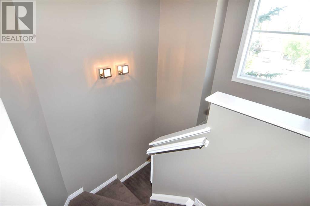 192 Copperfield Lane Se, Calgary, Alberta  T2Z 4T3 - Photo 20 - A2225625