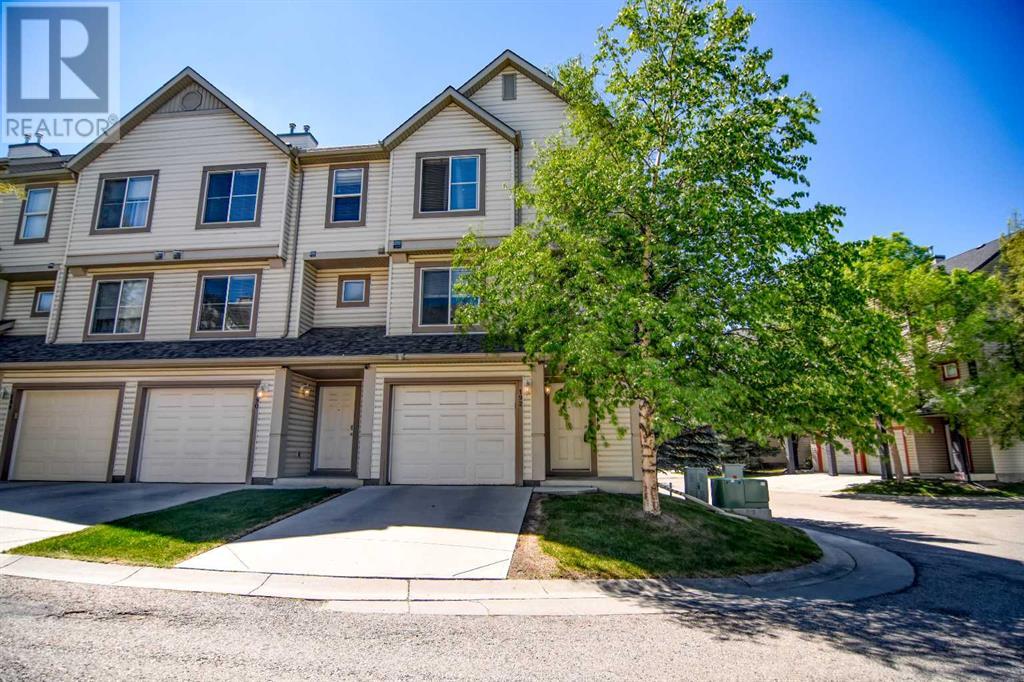 192 Copperfield Lane Se, Calgary, Alberta  T2Z 4T3 - Photo 1 - A2225625
