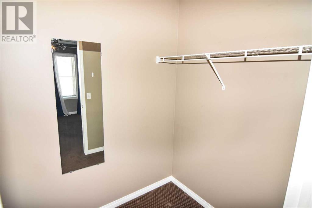 192 Copperfield Lane Se, Calgary, Alberta  T2Z 4T3 - Photo 14 - A2225625