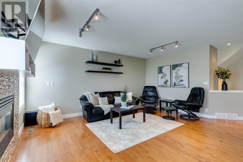 113 Bridlewood Court Sw, Calgary, Alberta  T2Y 3Z1 - Photo 13 - A2225680