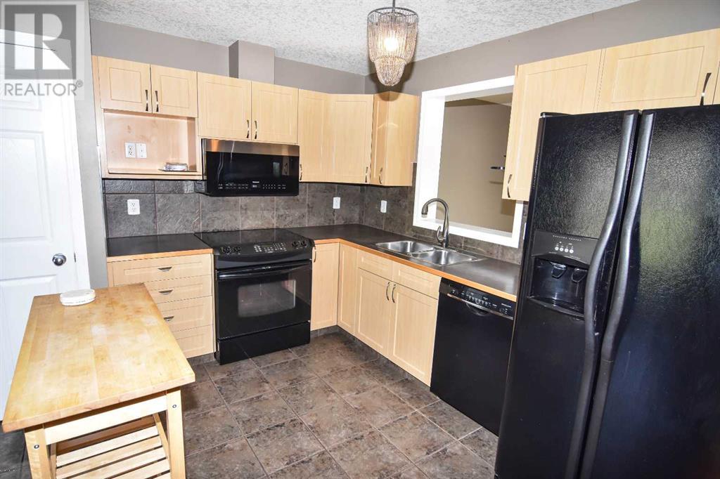 192 Copperfield Lane Se, Calgary, Alberta  T2Z 4T3 - Photo 12 - A2225625