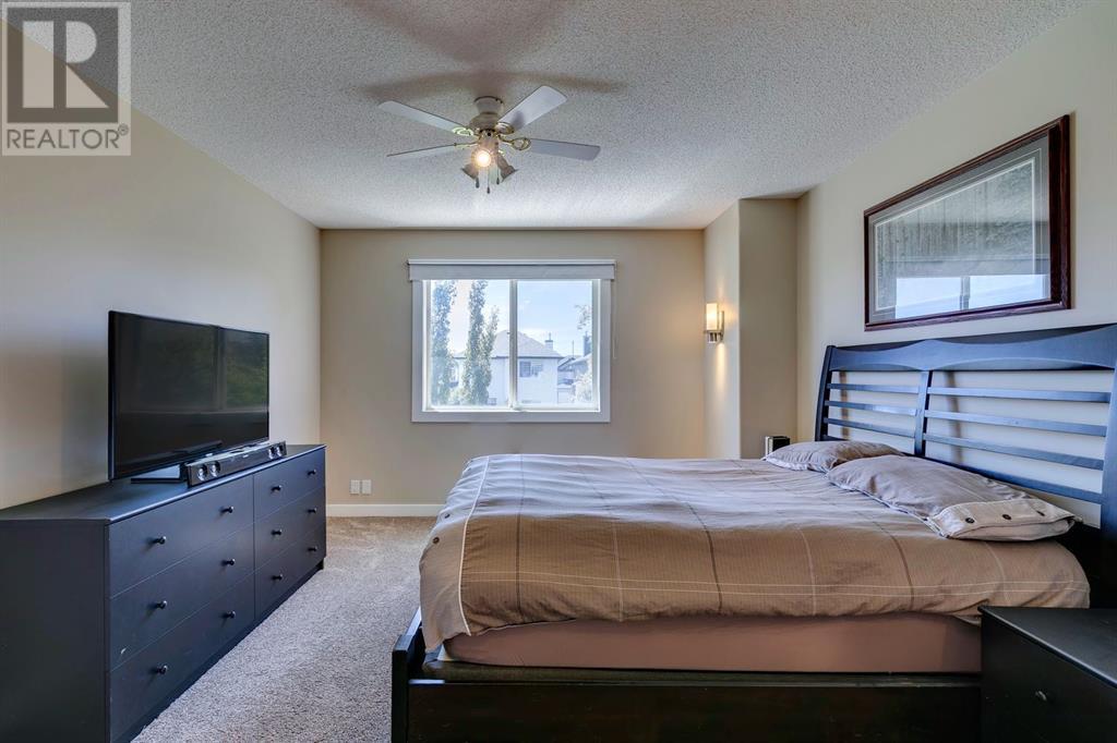 113 Bridlewood Court Sw, Calgary, Alberta  T2Y 3Z1 - Photo 31 - A2225680