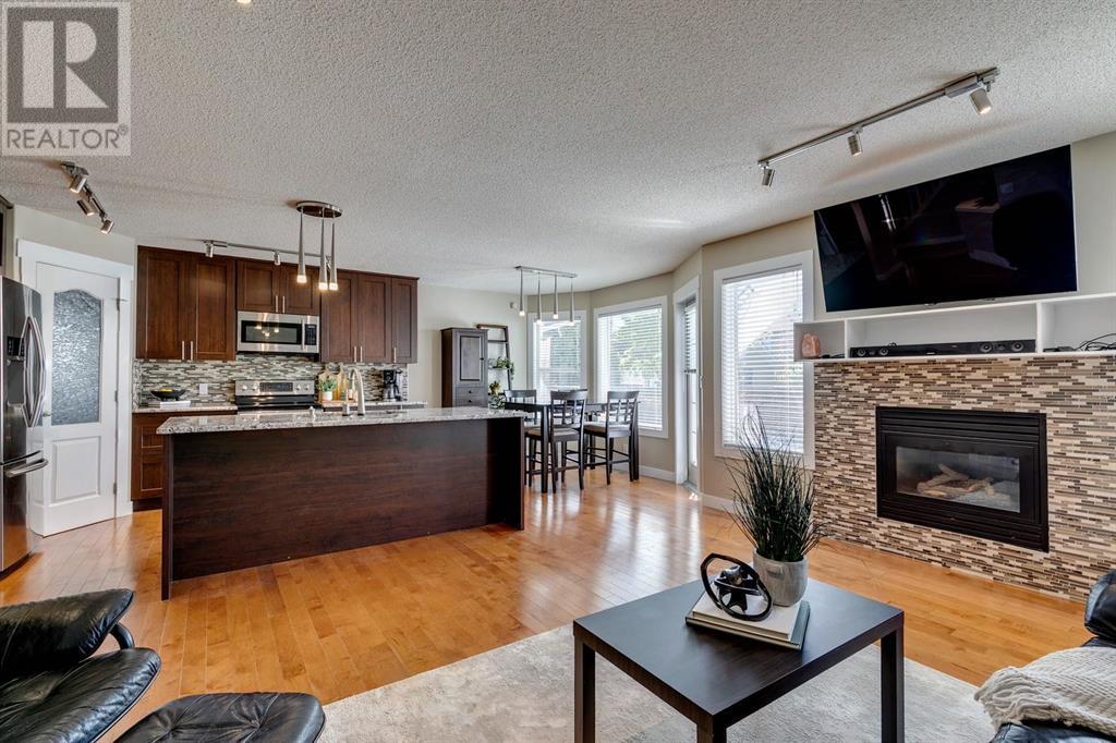 113 Bridlewood Court Sw, Calgary, Alberta  T2Y 3Z1 - Photo 16 - A2225680