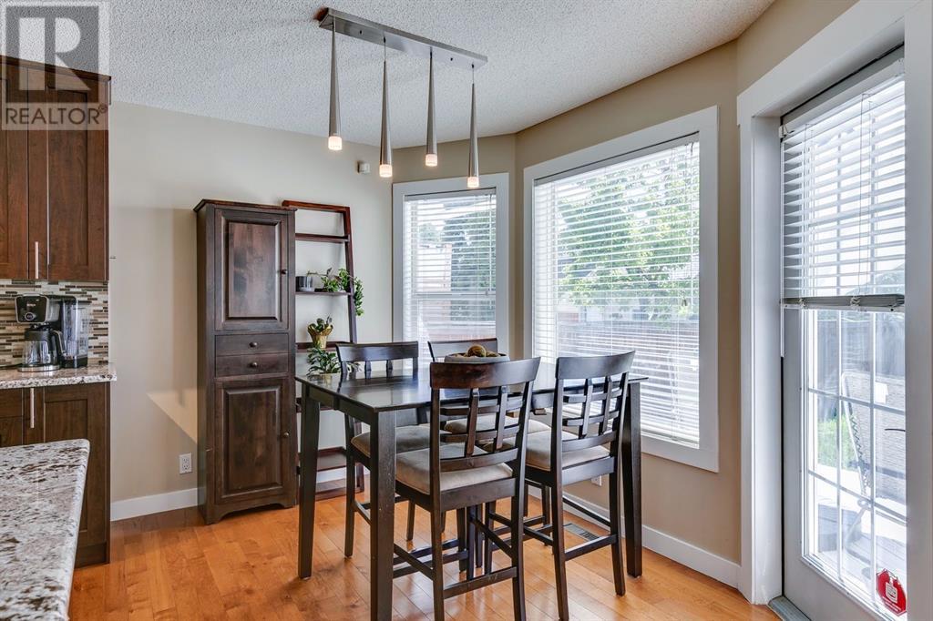 113 Bridlewood Court Sw, Calgary, Alberta  T2Y 3Z1 - Photo 12 - A2225680