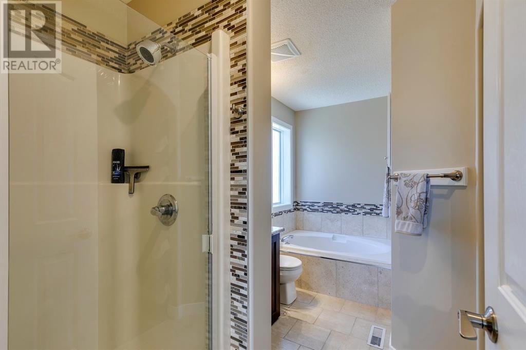 113 Bridlewood Court Sw, Calgary, Alberta  T2Y 3Z1 - Photo 28 - A2225680