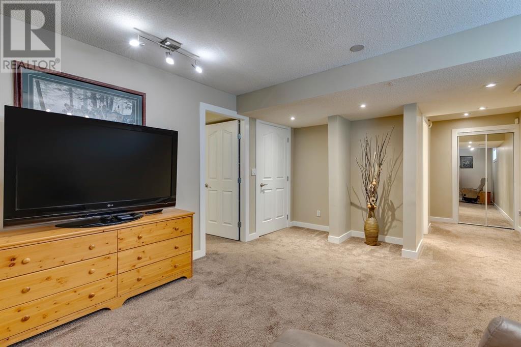 113 Bridlewood Court Sw, Calgary, Alberta  T2Y 3Z1 - Photo 39 - A2225680