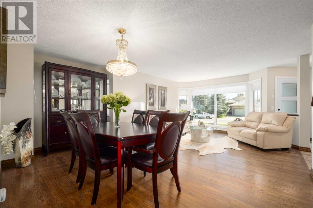 67 Douglas Woods Hill Se, Calgary, Alberta  T2Z 2G5 - Photo 7 - A2228093