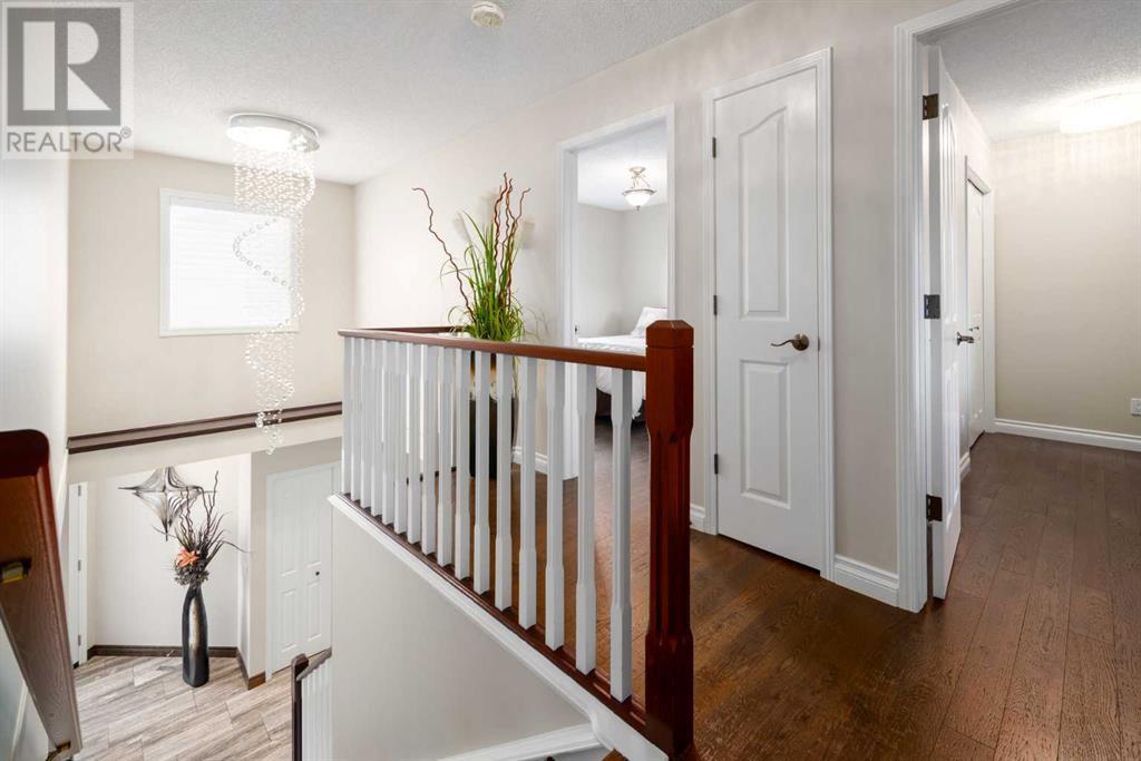 67 Douglas Woods Hill Se, Calgary, Alberta  T2Z 2G5 - Photo 26 - A2228093