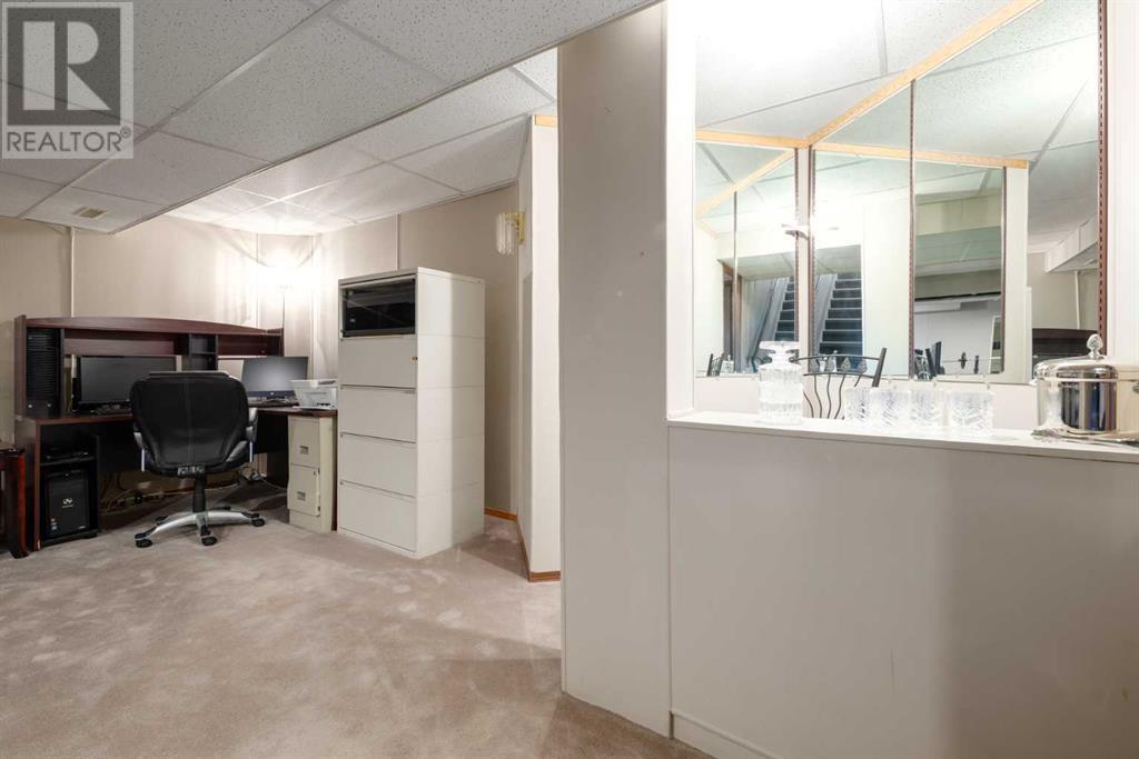 67 Douglas Woods Hill Se, Calgary, Alberta  T2Z 2G5 - Photo 30 - A2228093