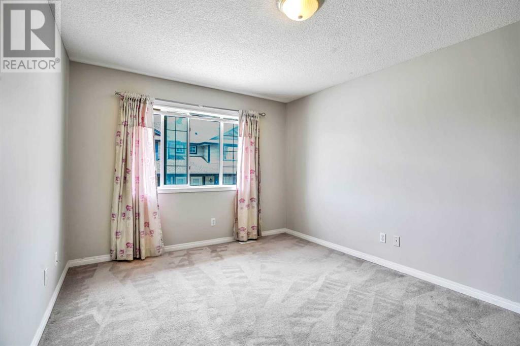 4 Citadel Point Nw, Calgary, Alberta  T3G 5L2 - Photo 28 - A2228317