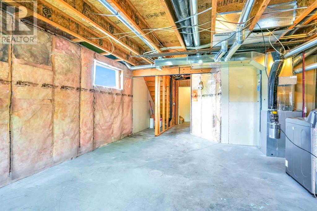 4 Citadel Point Nw, Calgary, Alberta  T3G 5L2 - Photo 25 - A2228317