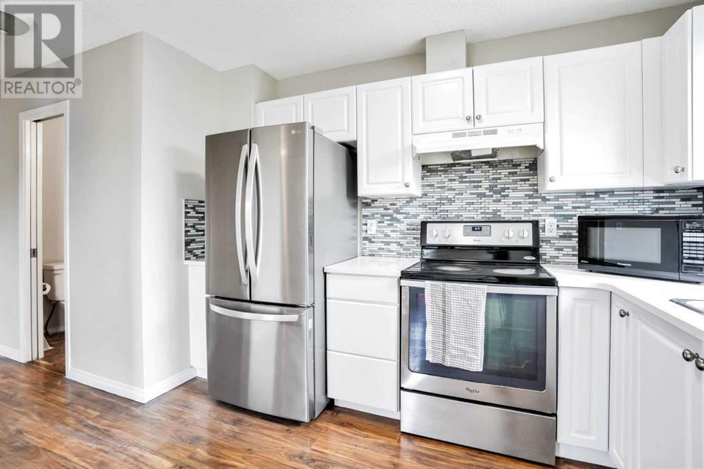 4 Citadel Point Nw, Calgary, Alberta  T3G 5L2 - Photo 8 - A2228317